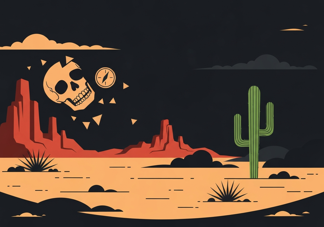 nancy-guthrie-missing-arizona