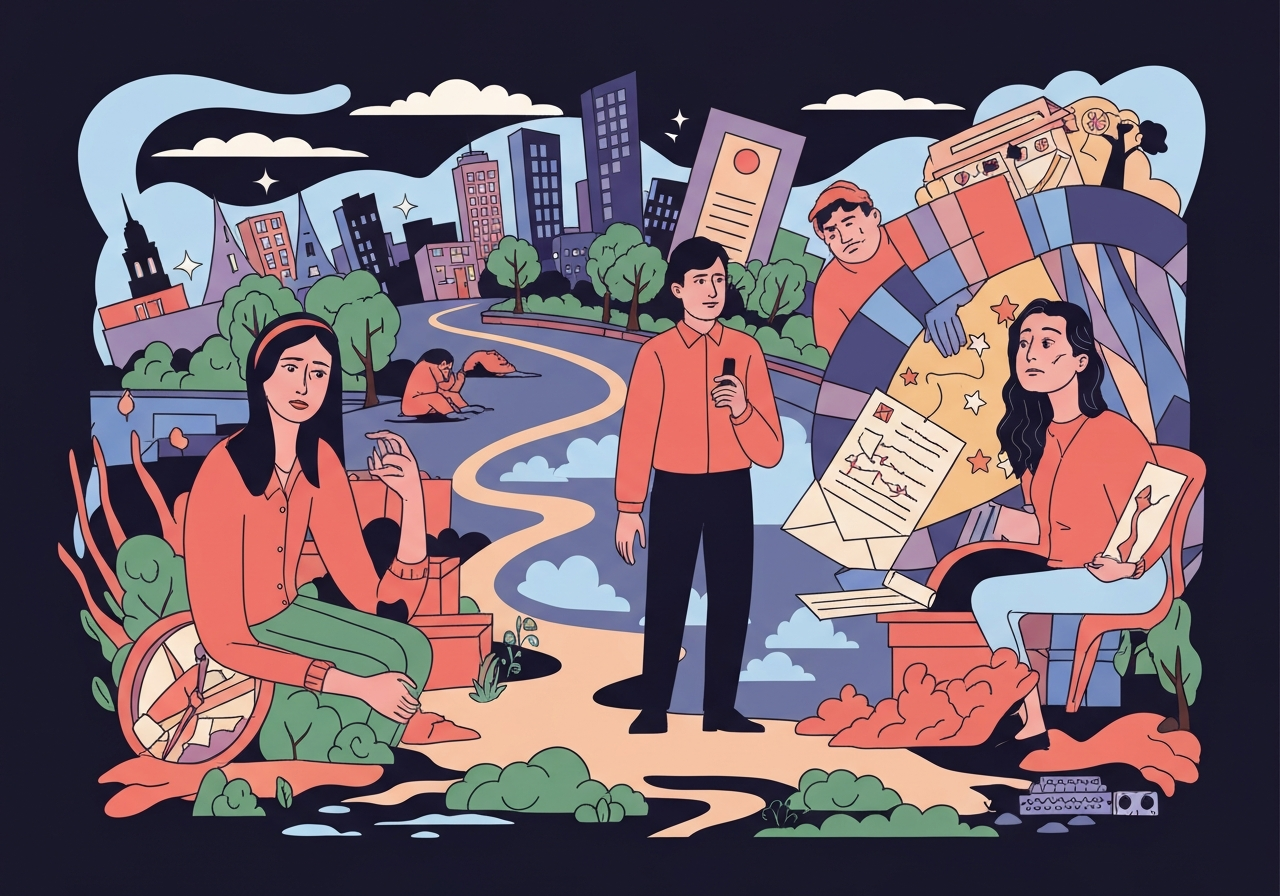 nancy-guthrie-new-message