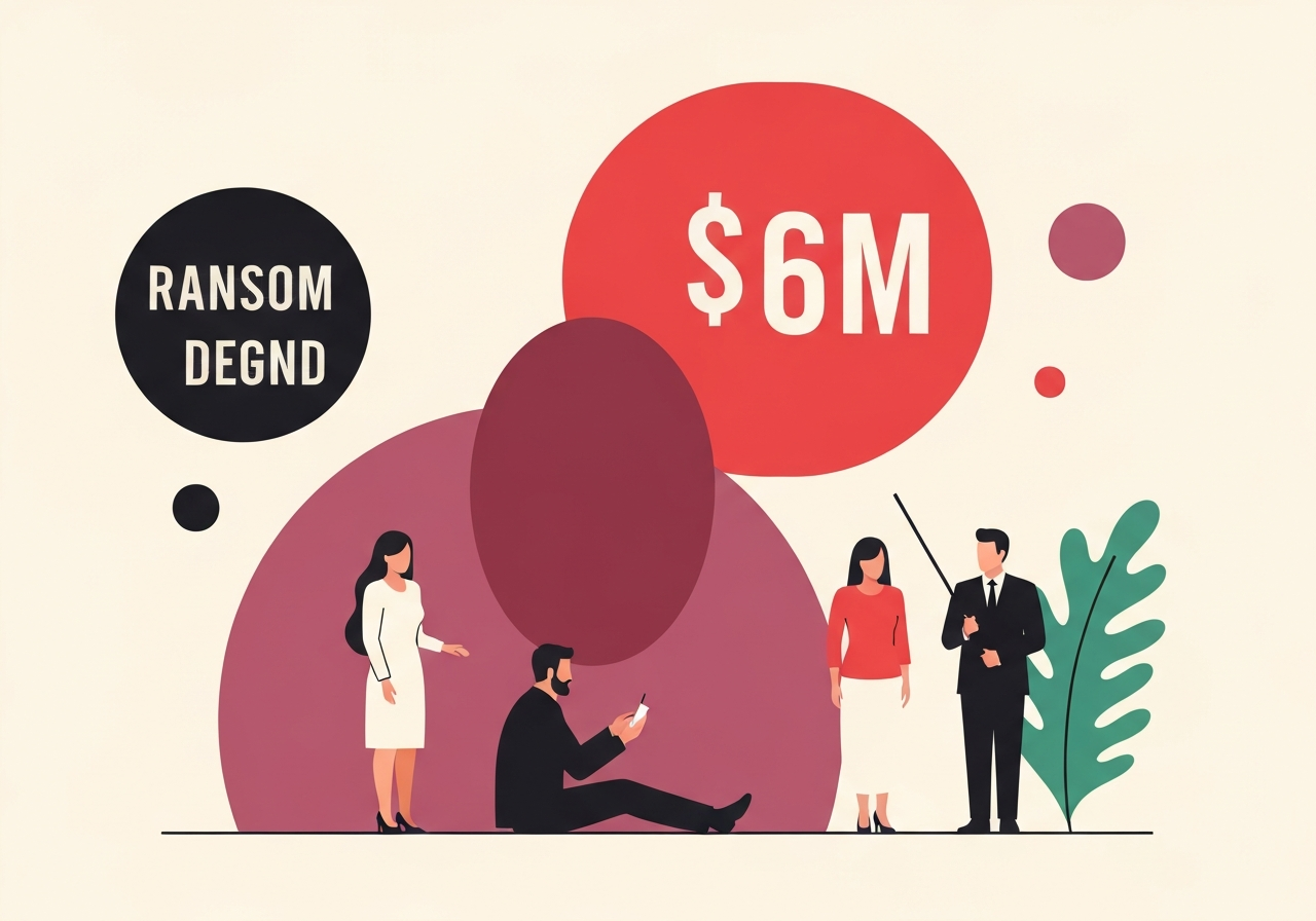 nancy-guthrie-ransom-6m