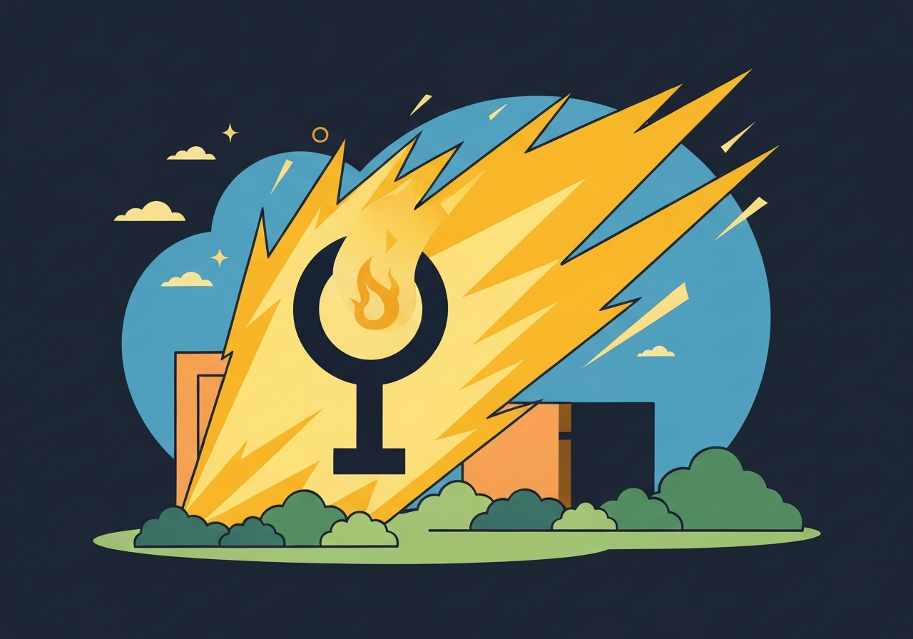 nancy-guthrie-reward-200k