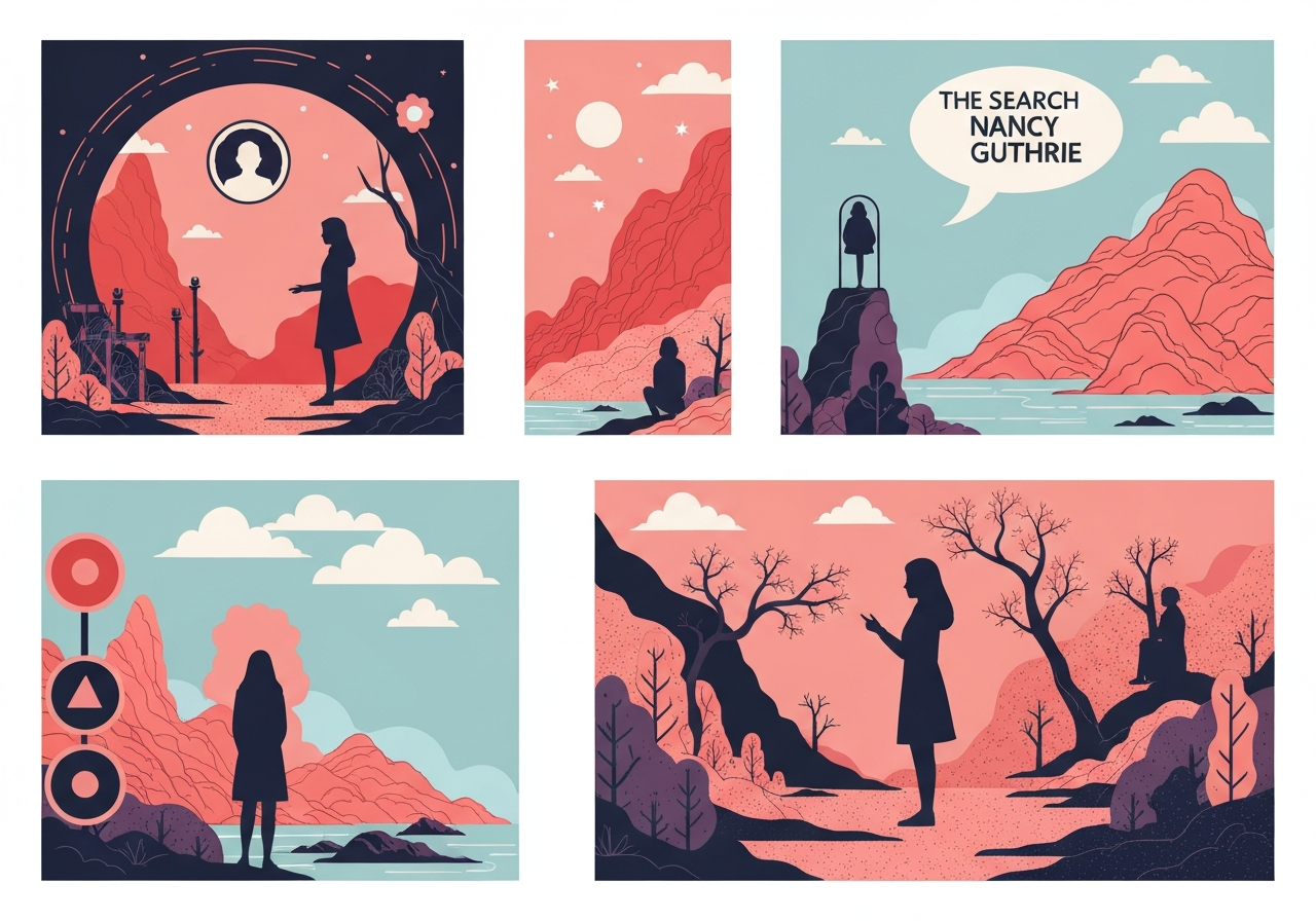 nancy-guthrie-search-1