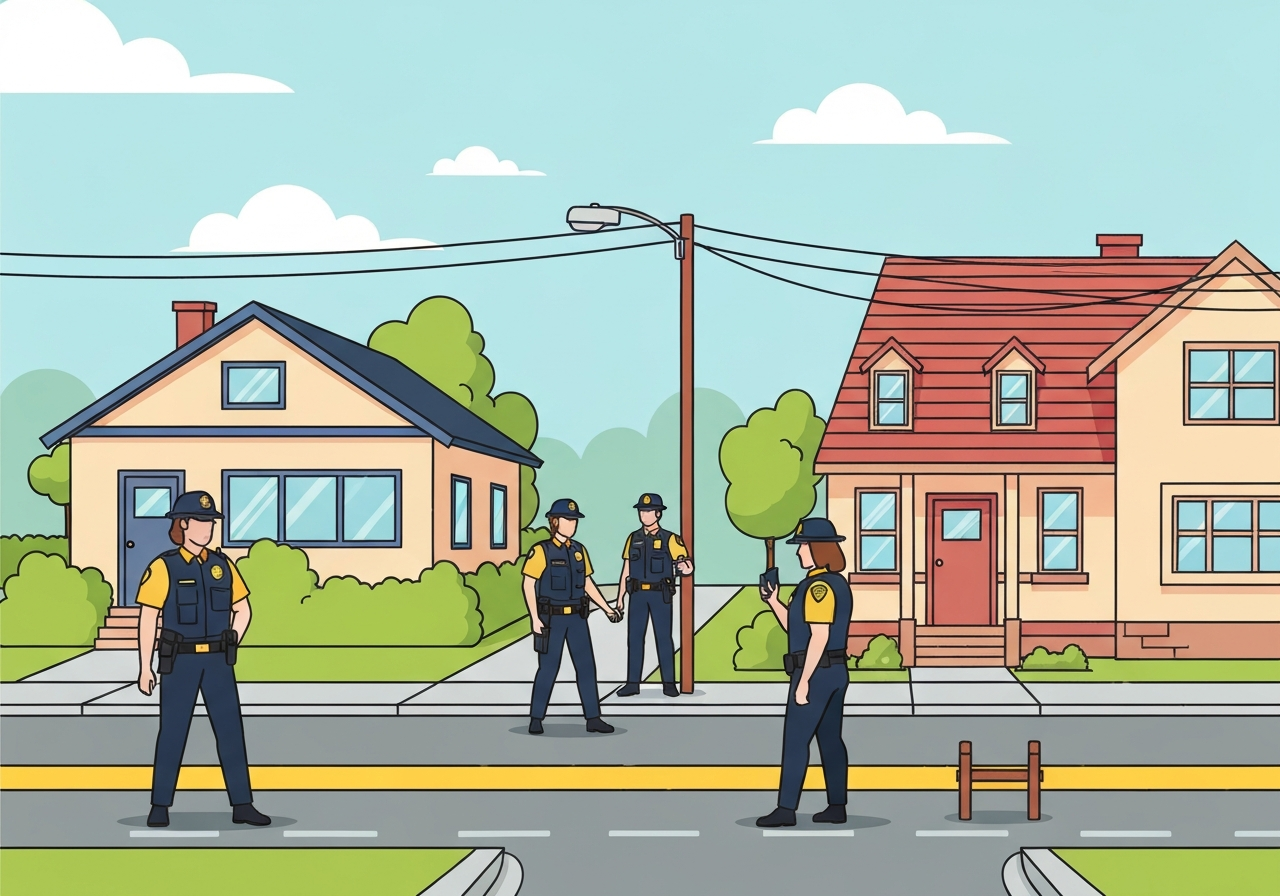 nancy-guthrie-search-2-2