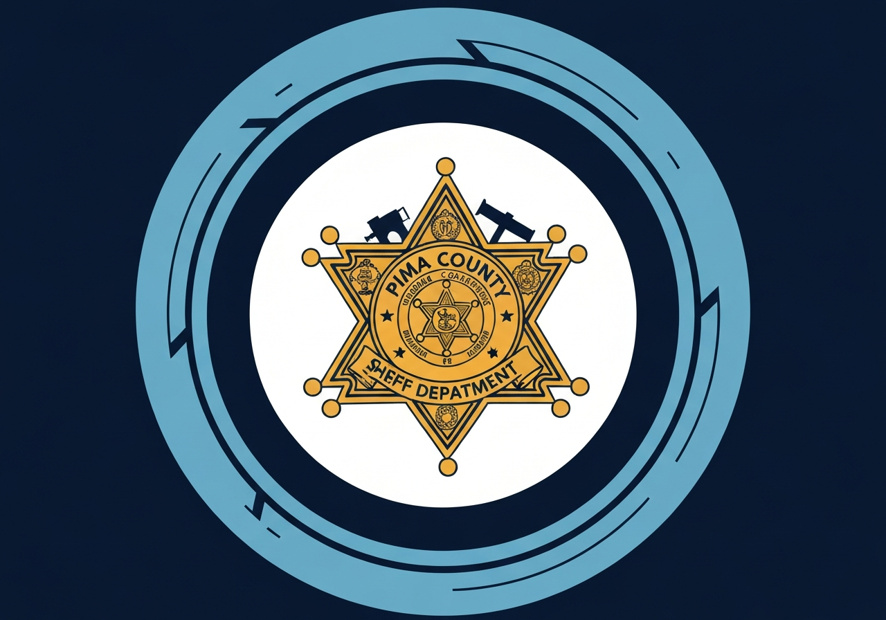 nancy-guthrie-search-sheriff-plea