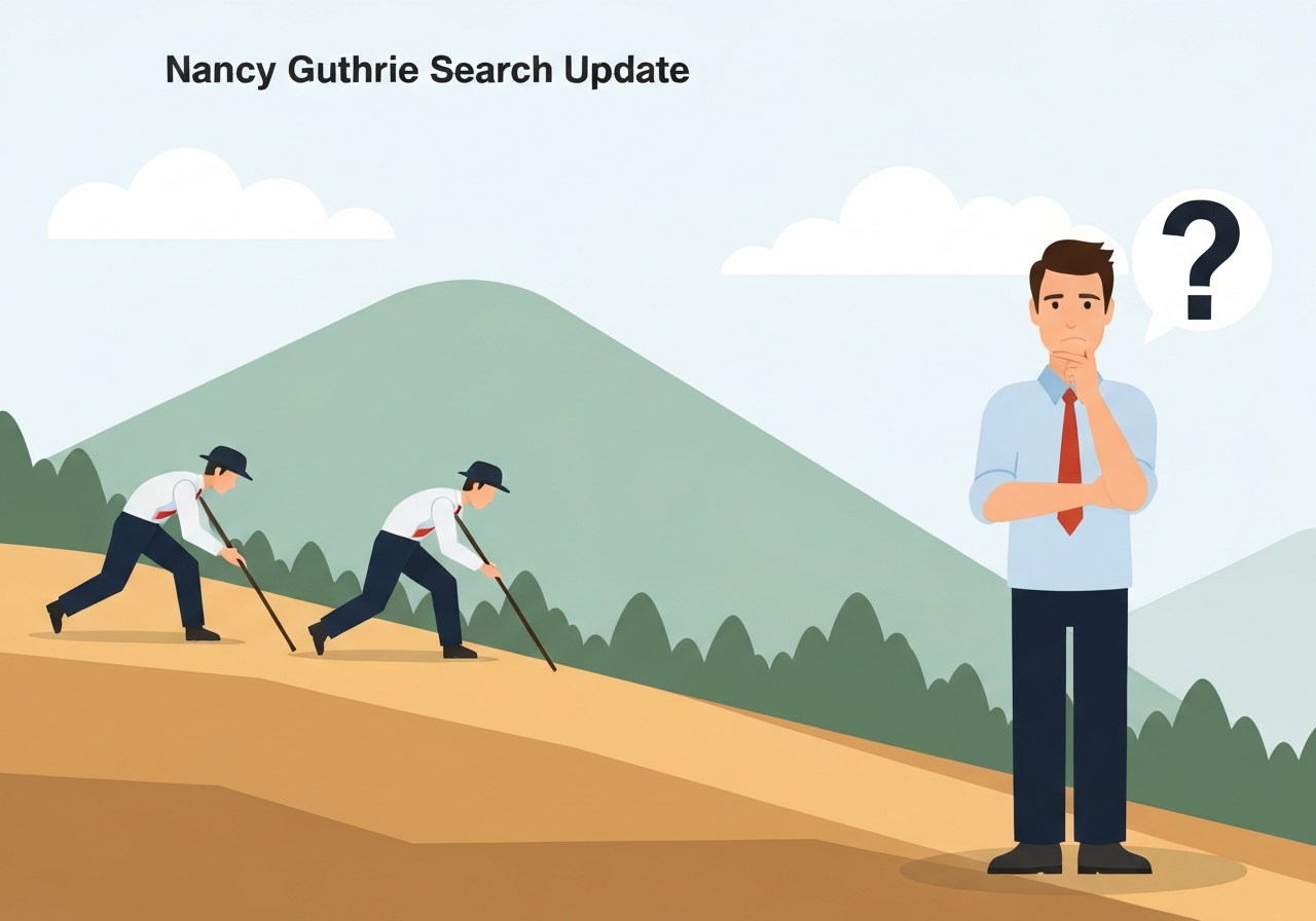 nancy-guthrie-search