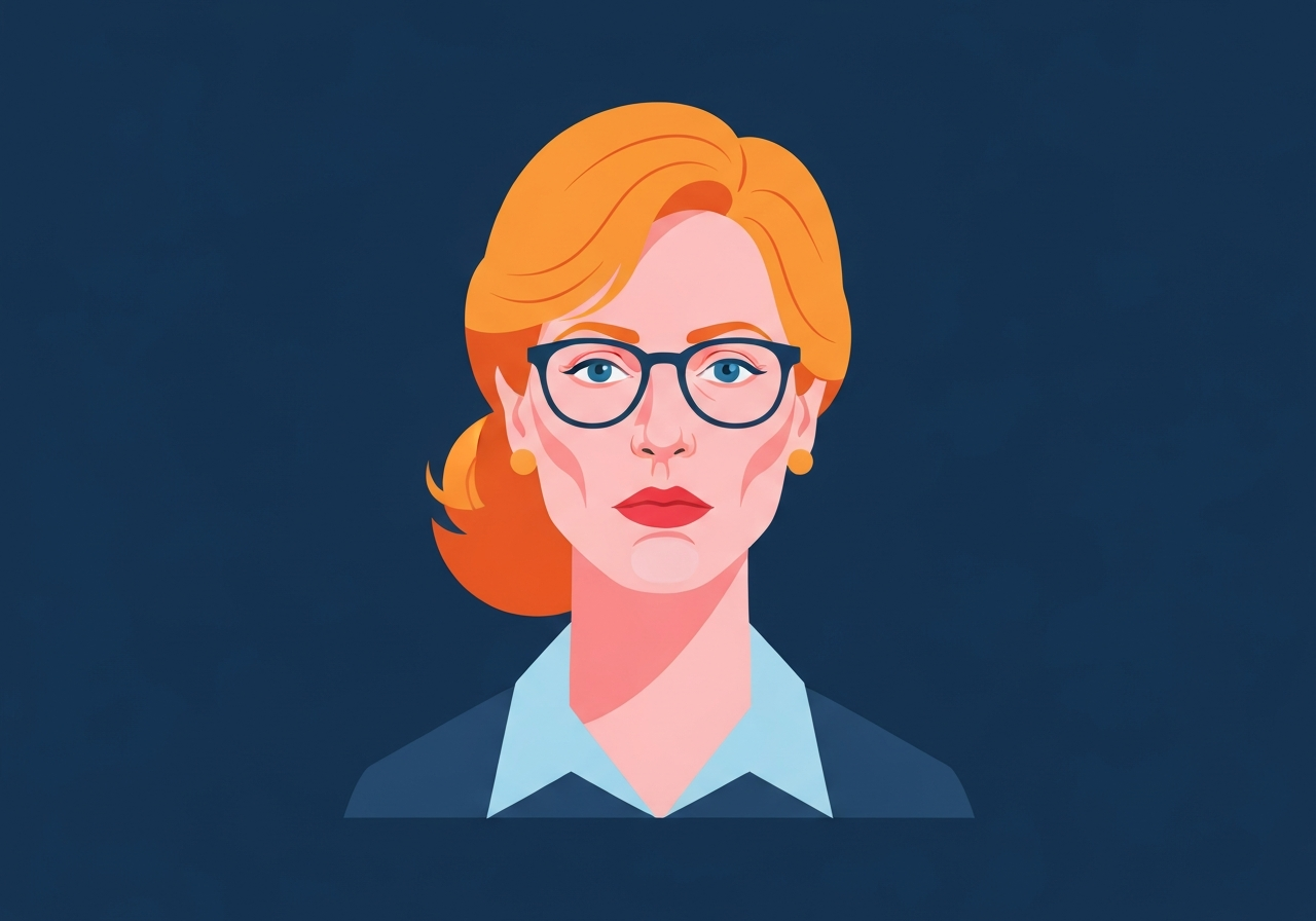 nancy-guthrie-suspect-backpack-video