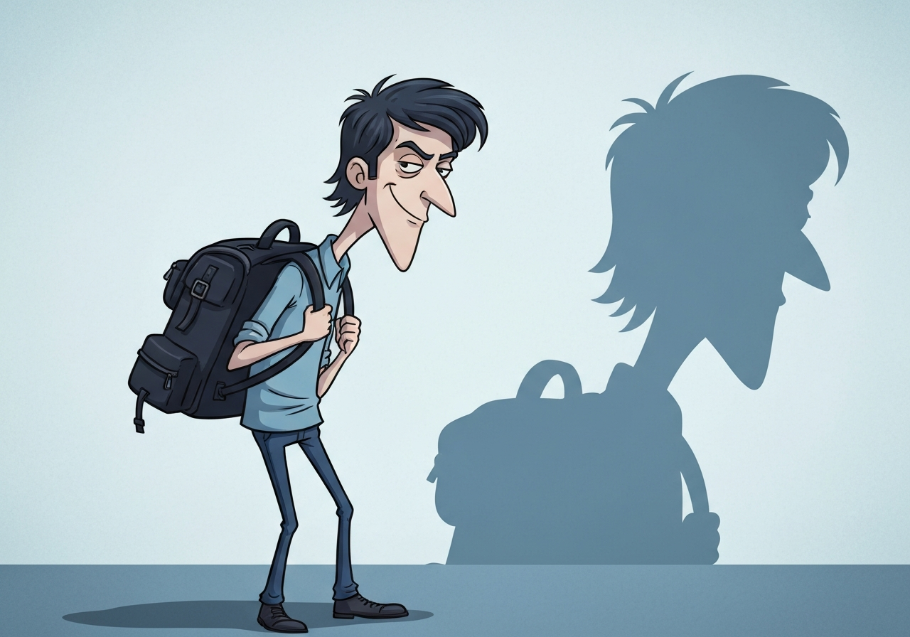 nancy-guthrie-suspect-backpack