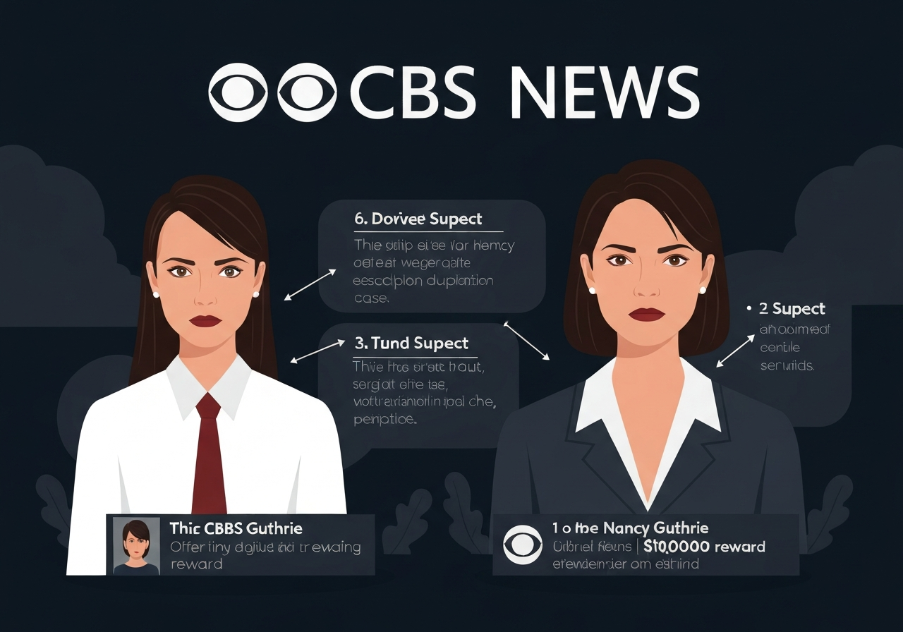 nancy-guthrie-suspect-reward
