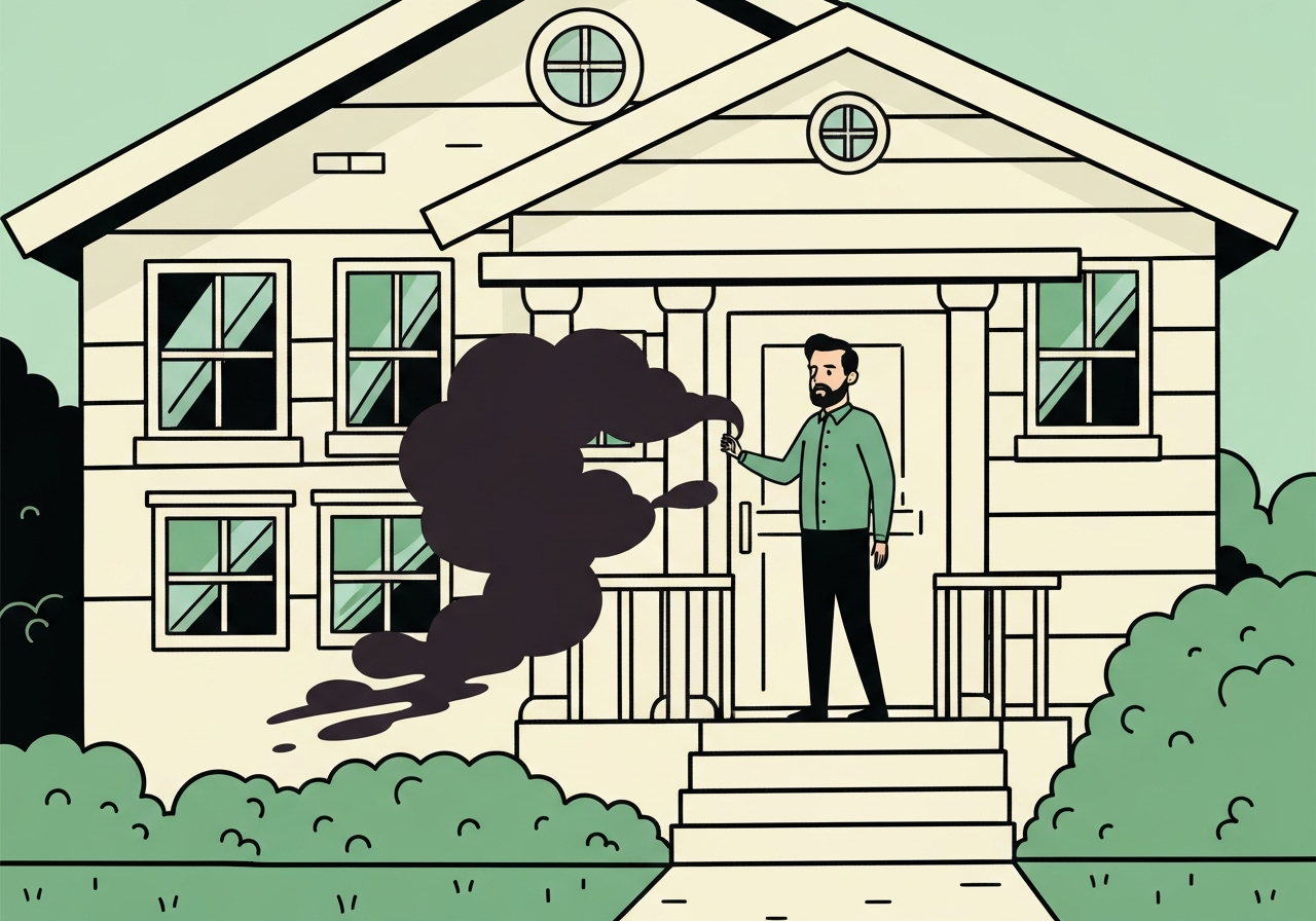 nancy-guthrie-suspect-visit