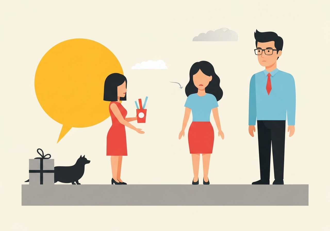 nancy-guthrie-tucson-missing