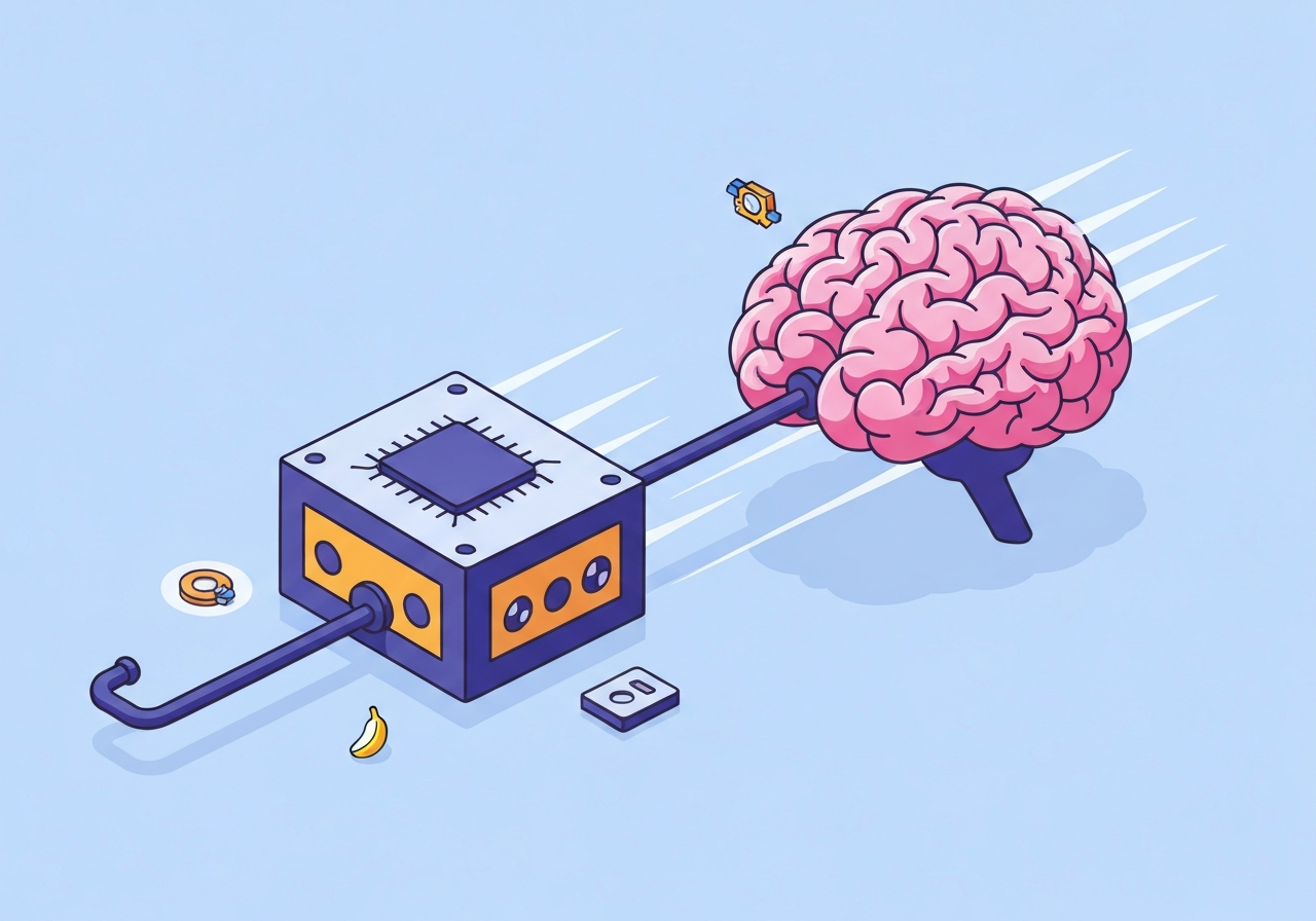 nano-banana-2-gemini-image