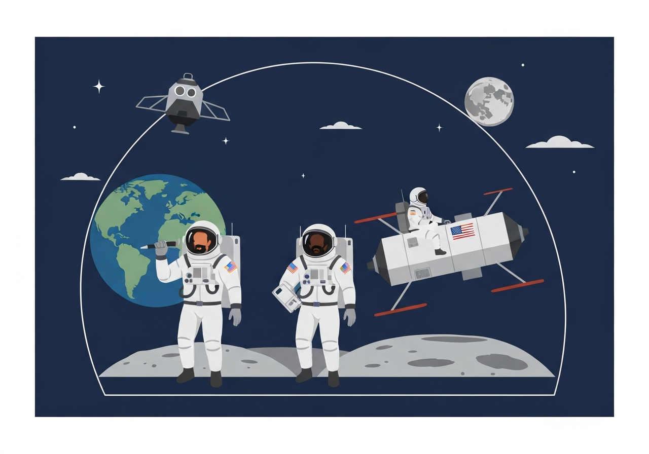 nasa-first-black-first-female-moon