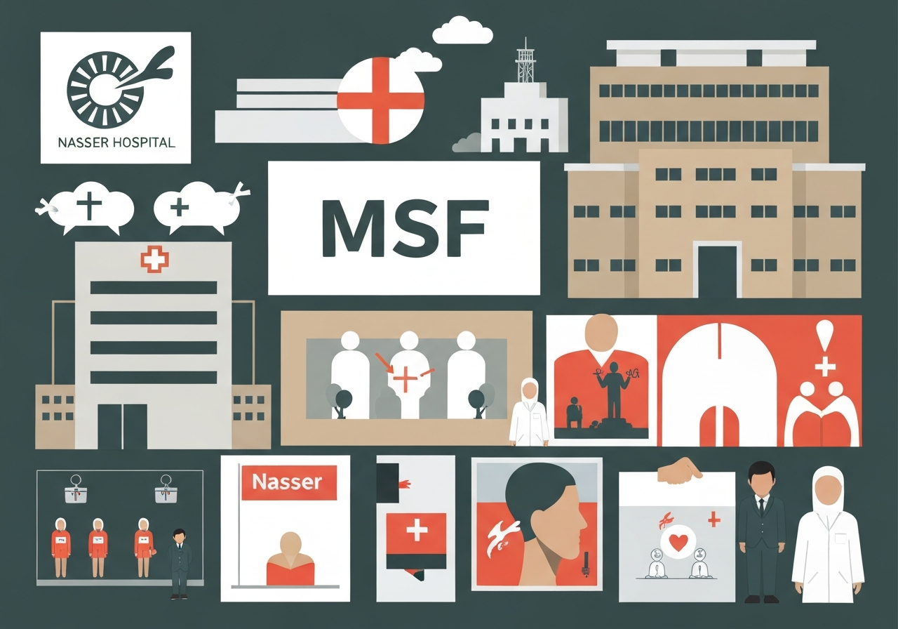 nasser-hospital-msf-suspension