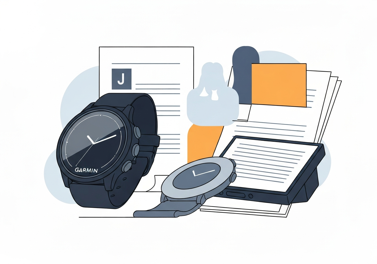 natanson-garmin-reporting-seizure