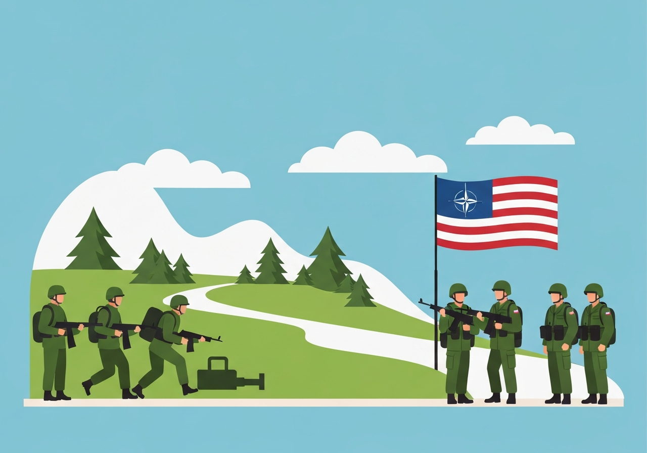 nato-greenland-deployment