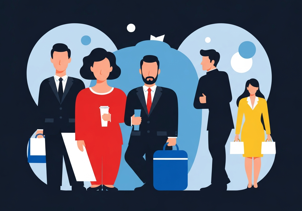 navalny-dart-frog-toxin