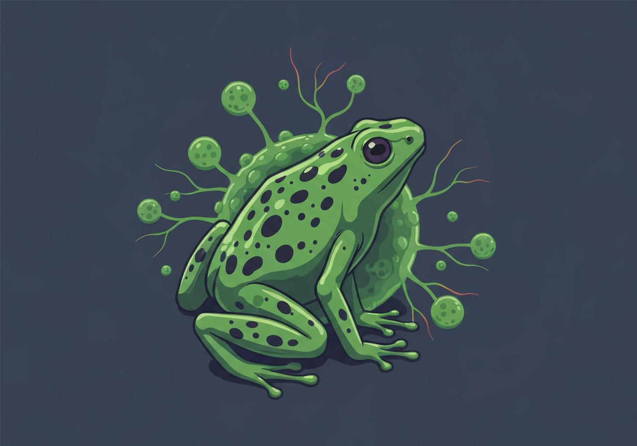 navalny-epibatidine-dart-frog-toxin