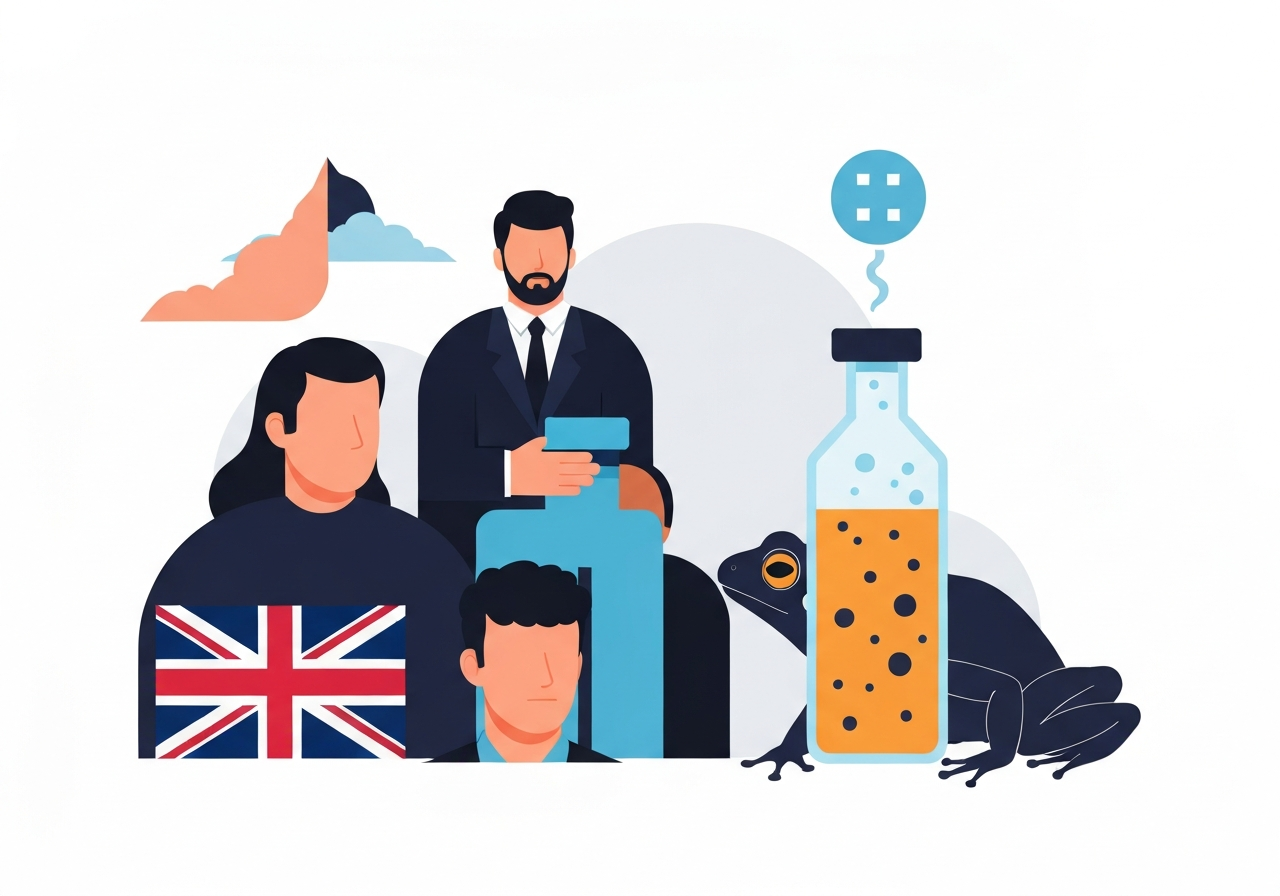 navalny-epibatidine-poisoning