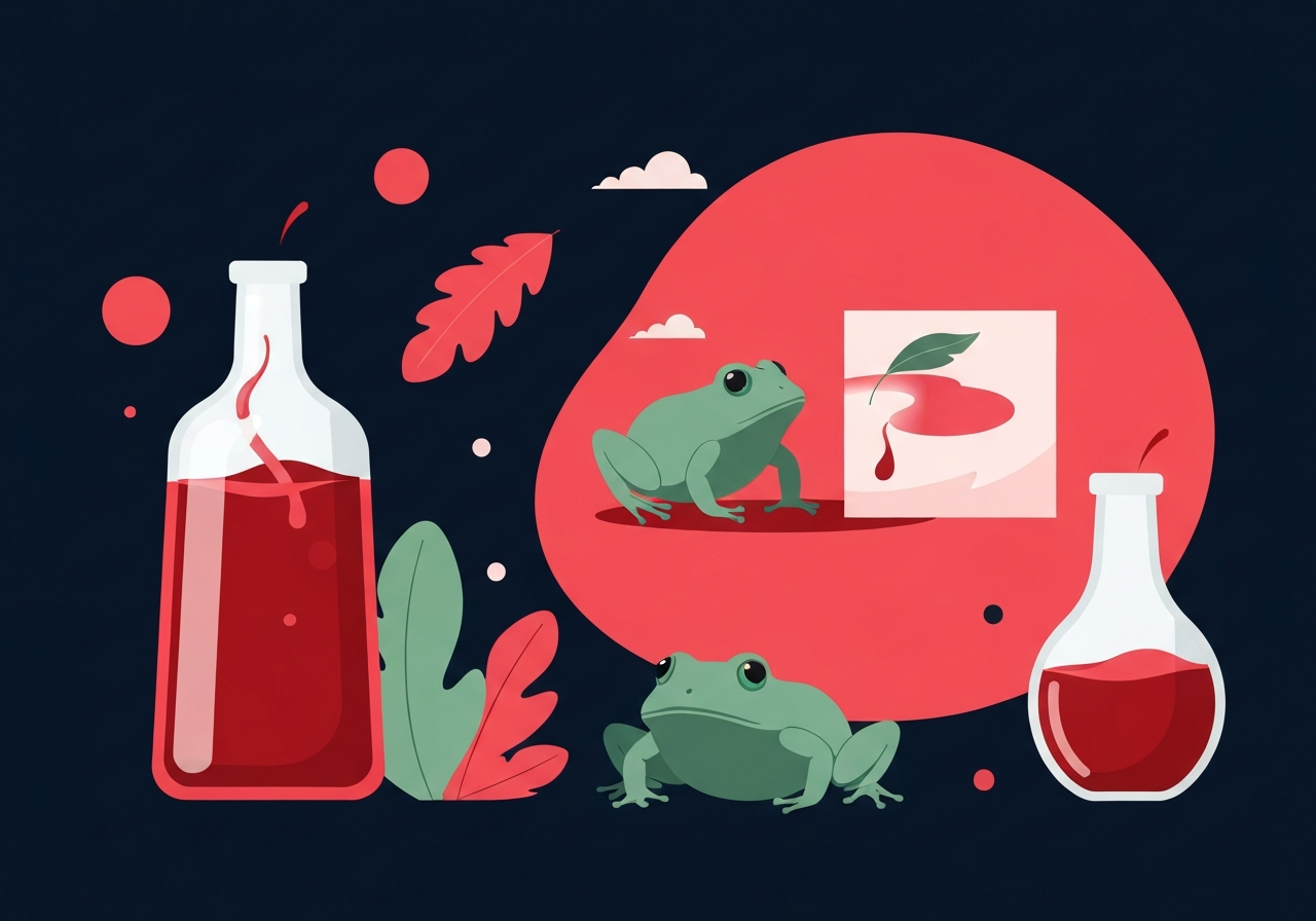 navalny-frog-toxin-message