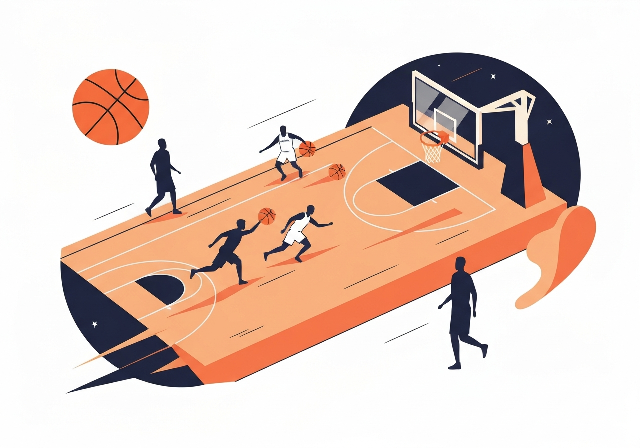 nba-all-star-2026-highlights