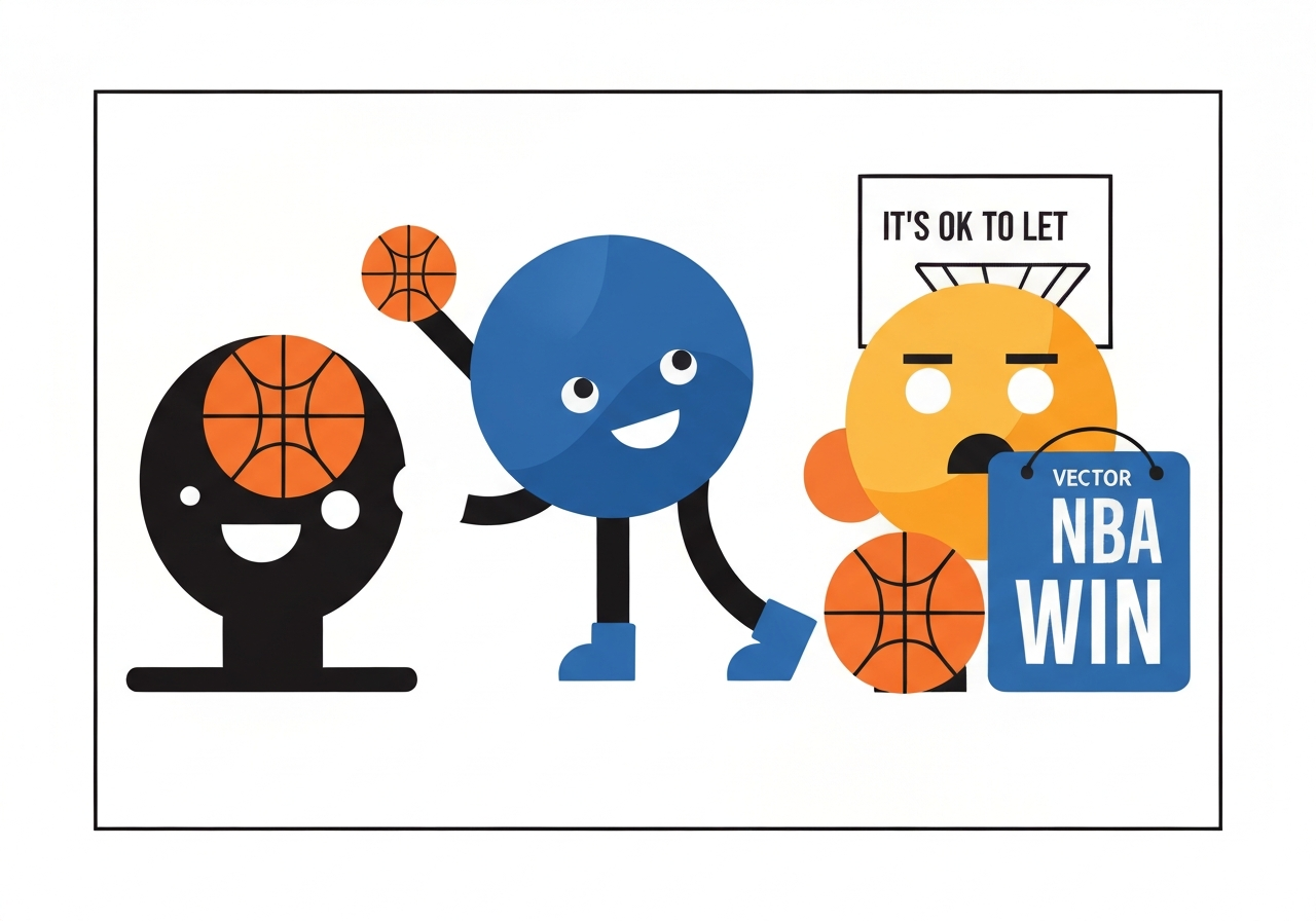 nba-all-star-ratings-win