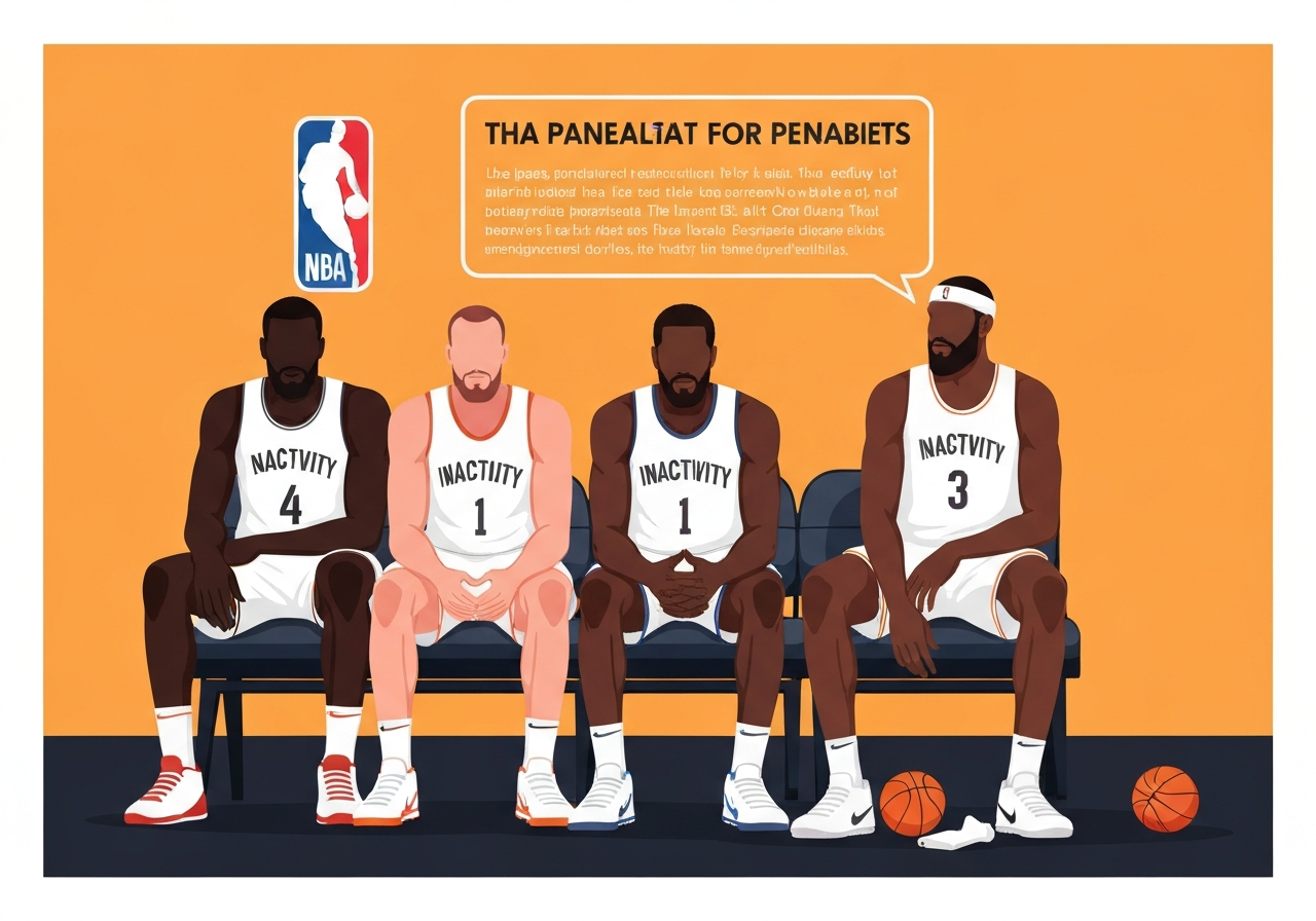 nba-fines-jazz-pacers