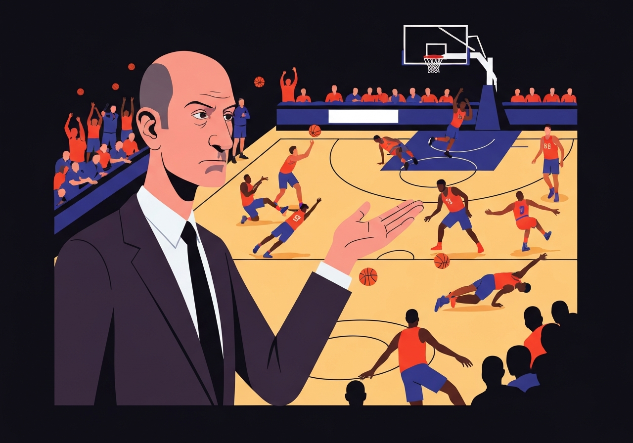 nba-tanking-adam-silver