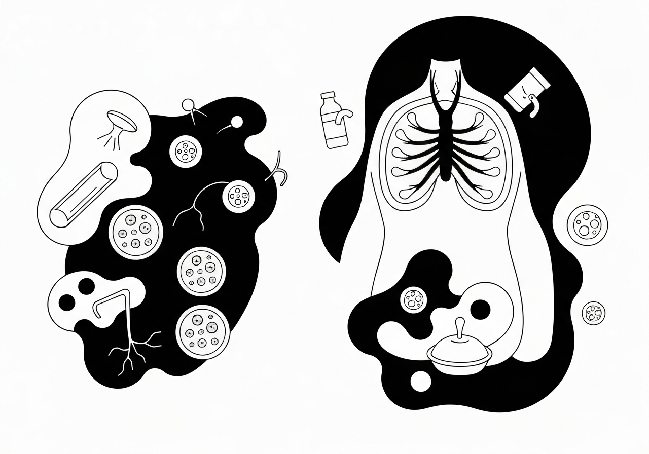 nci-ivermectin-cancer-study