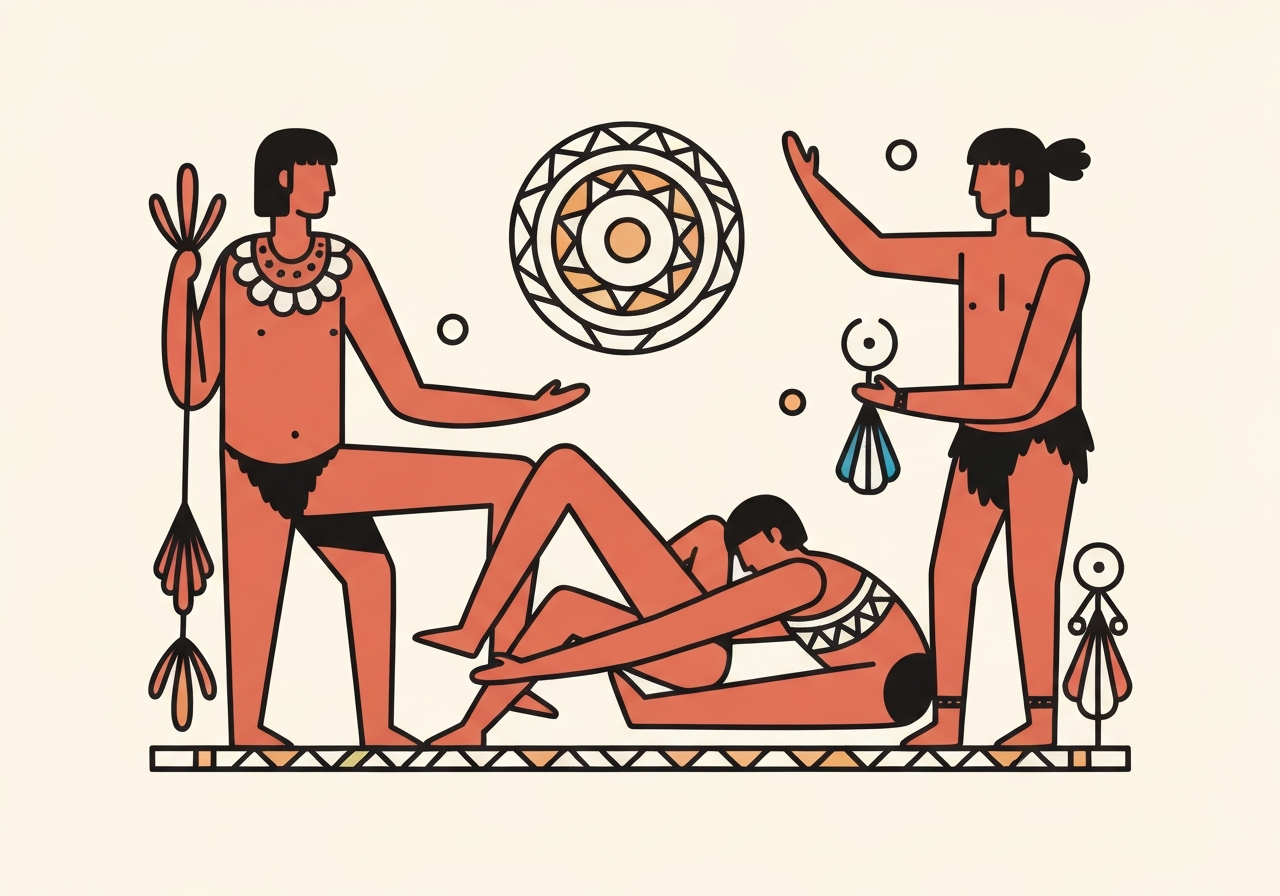 neanderthal-dna-sex-life