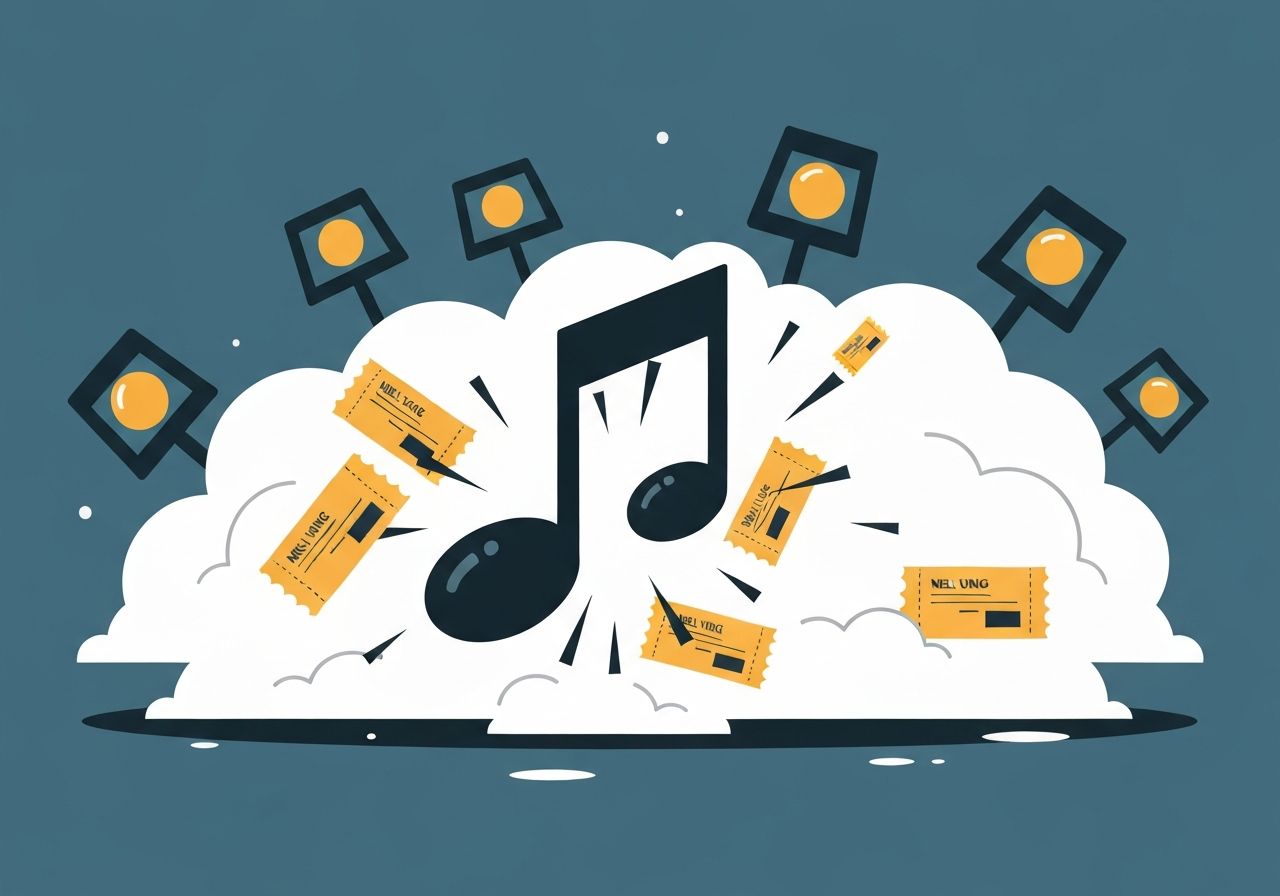 neil-young-cancels-2026