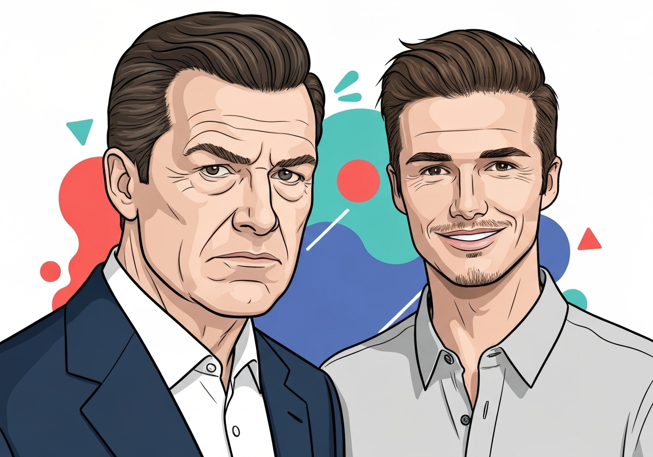 nelson-peltz-beckham-feud