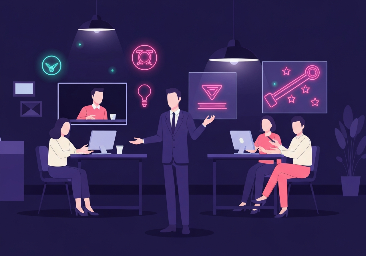 neon-sell-stake-department-m