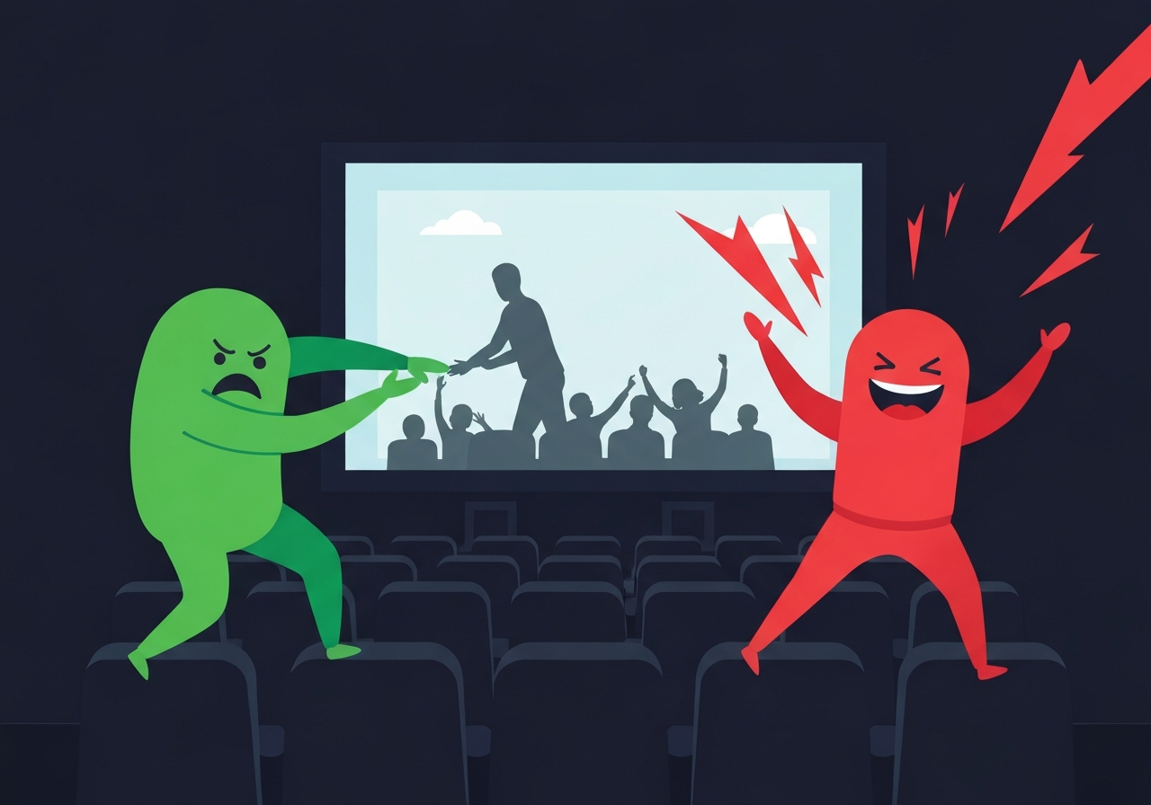 netflix-backs-out-warner-bros