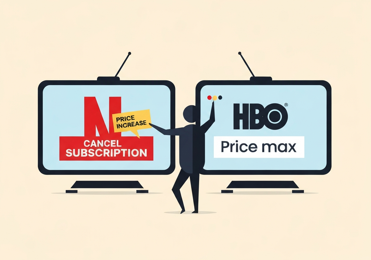 netflix-can-cancel-if-hbo-max-deal