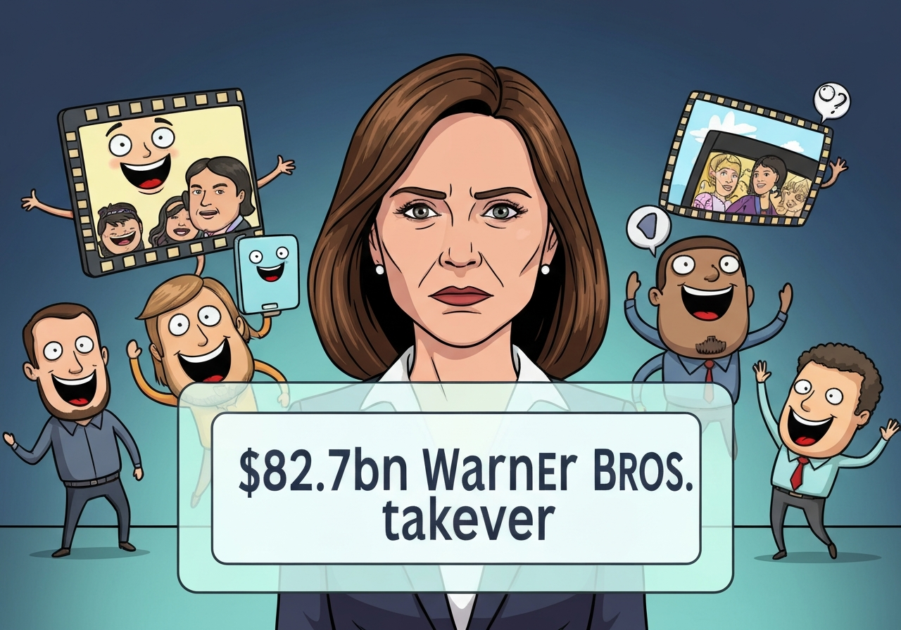 netflix-warner-bros-takeover
