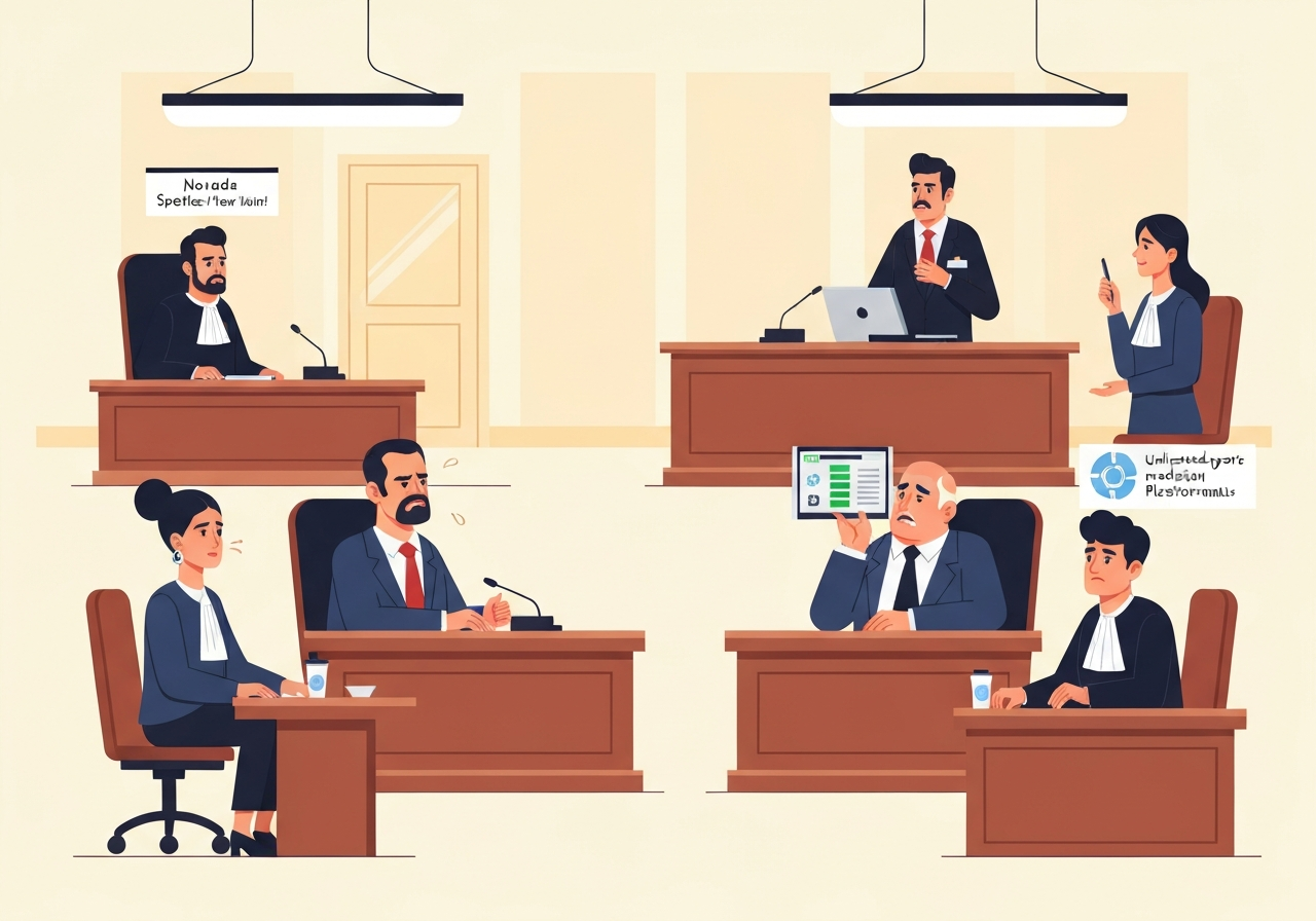 nevada-kalshi-prediction-markets