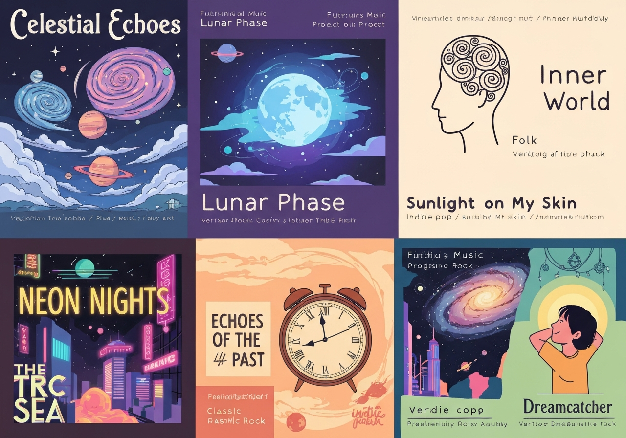 new-albums-feb-20-2026