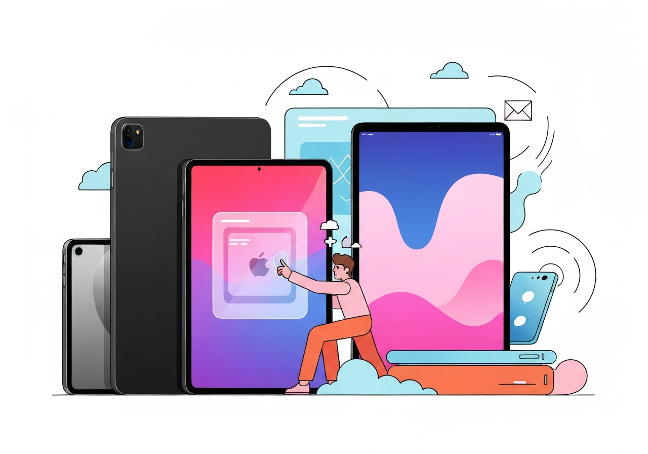 new-ipad-ipad-air-chips