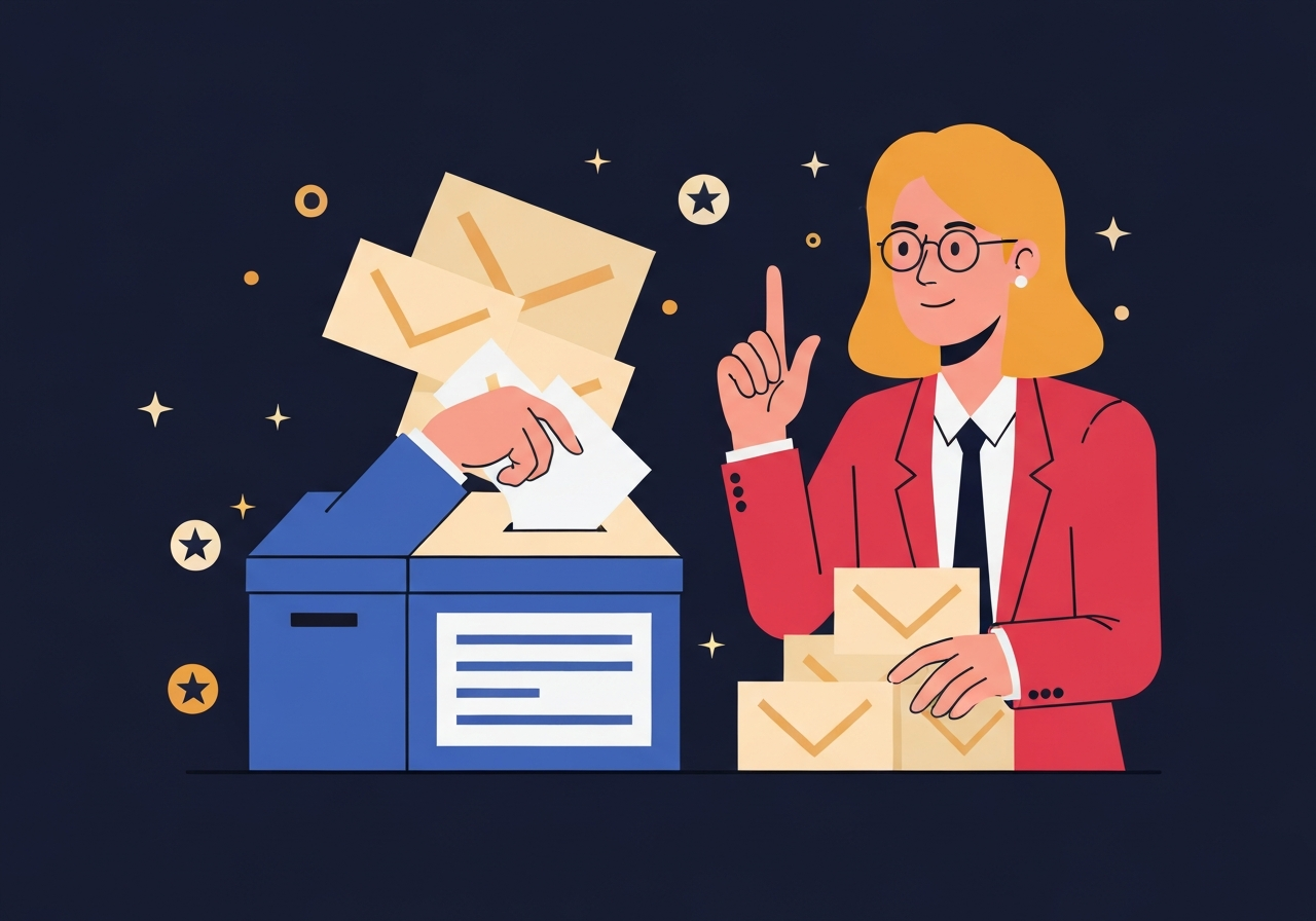 new-jersey-house-primary-2026