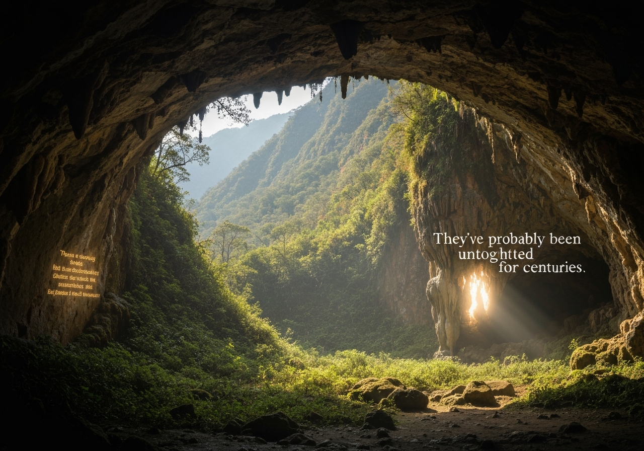 new-mexico-cave-alien-life