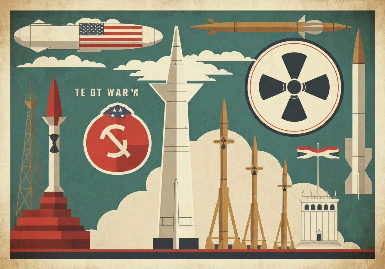 new-start-expiry-us-russia