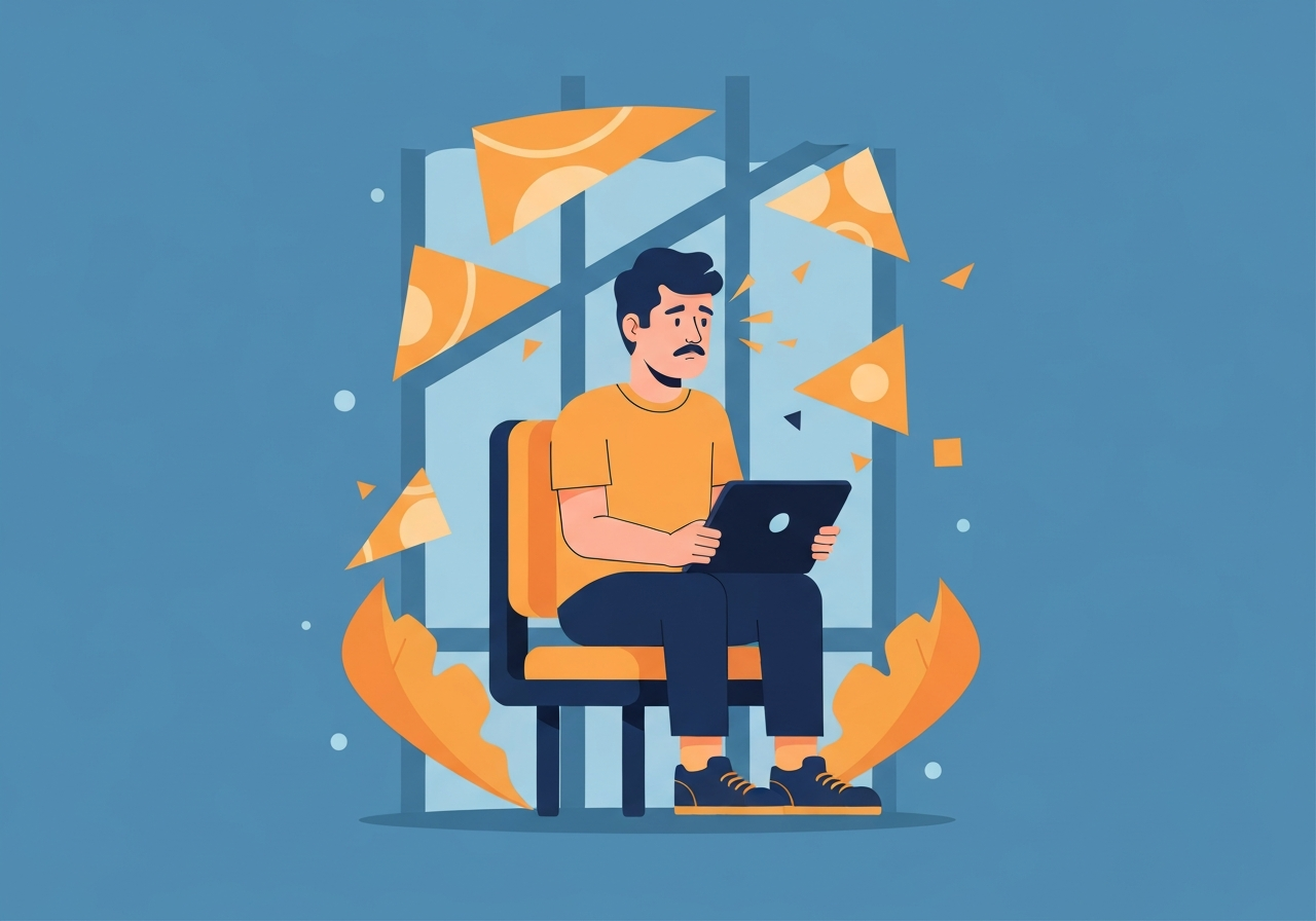 new-zealand-mosque-shooter-guilty-pleas