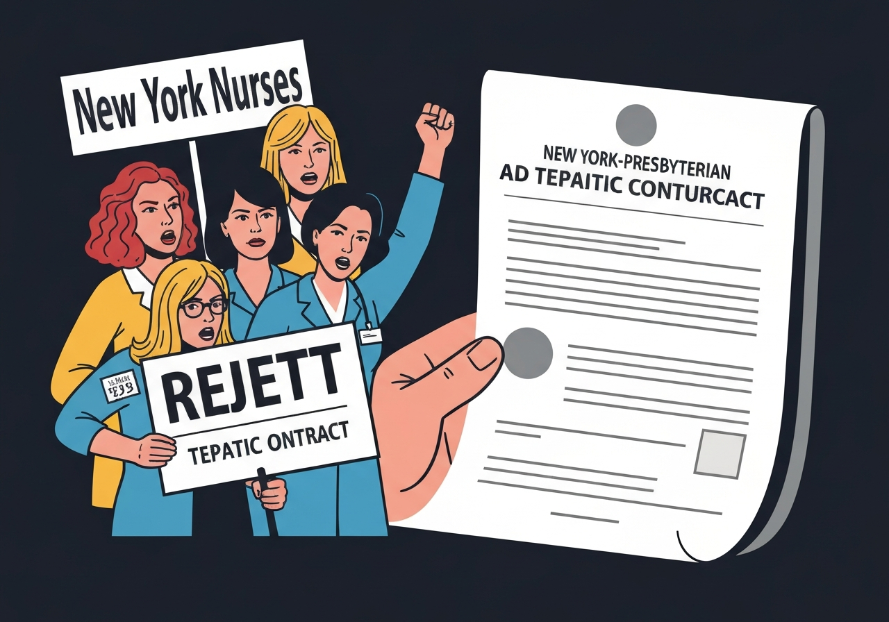 newyork-presbyterian-nurses-reject