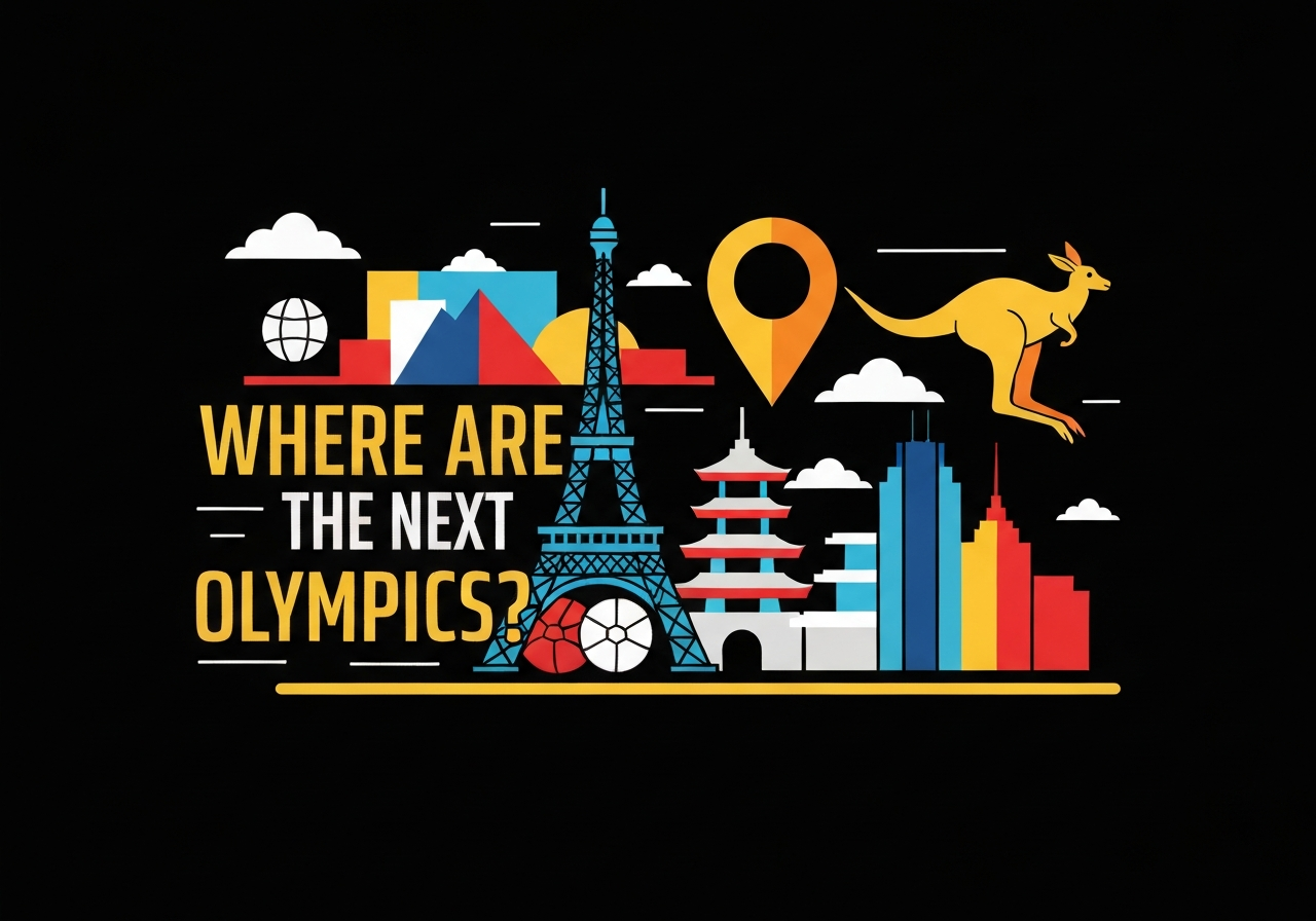 next-olympics-los-angeles-2028