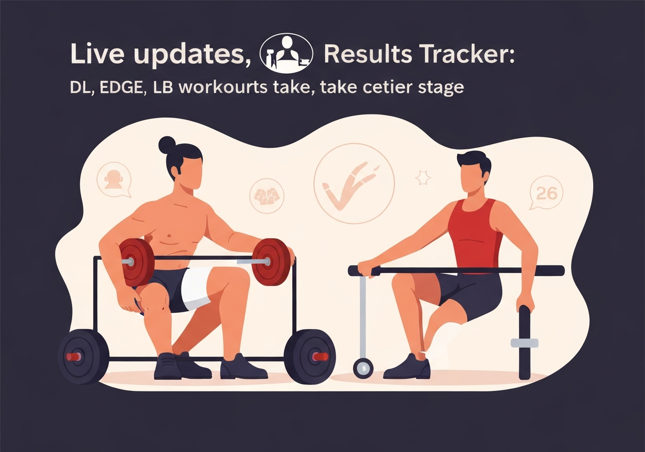 nfl-combine-2026-dl-edge-lb