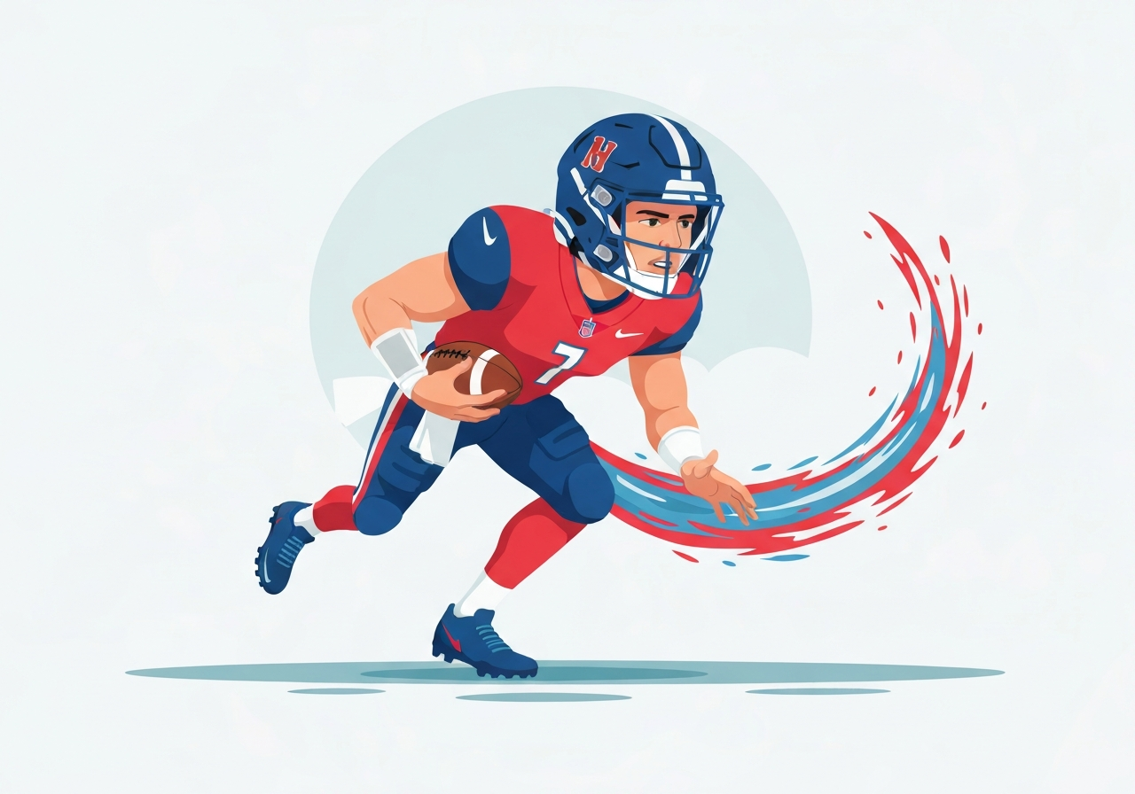 nfl-combine-players-to-watch