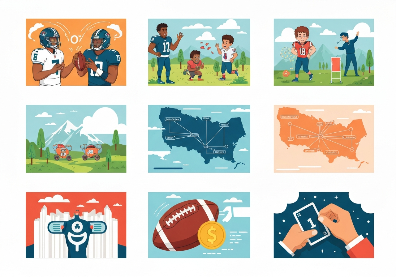 nfl-free-agency-draft-storylines