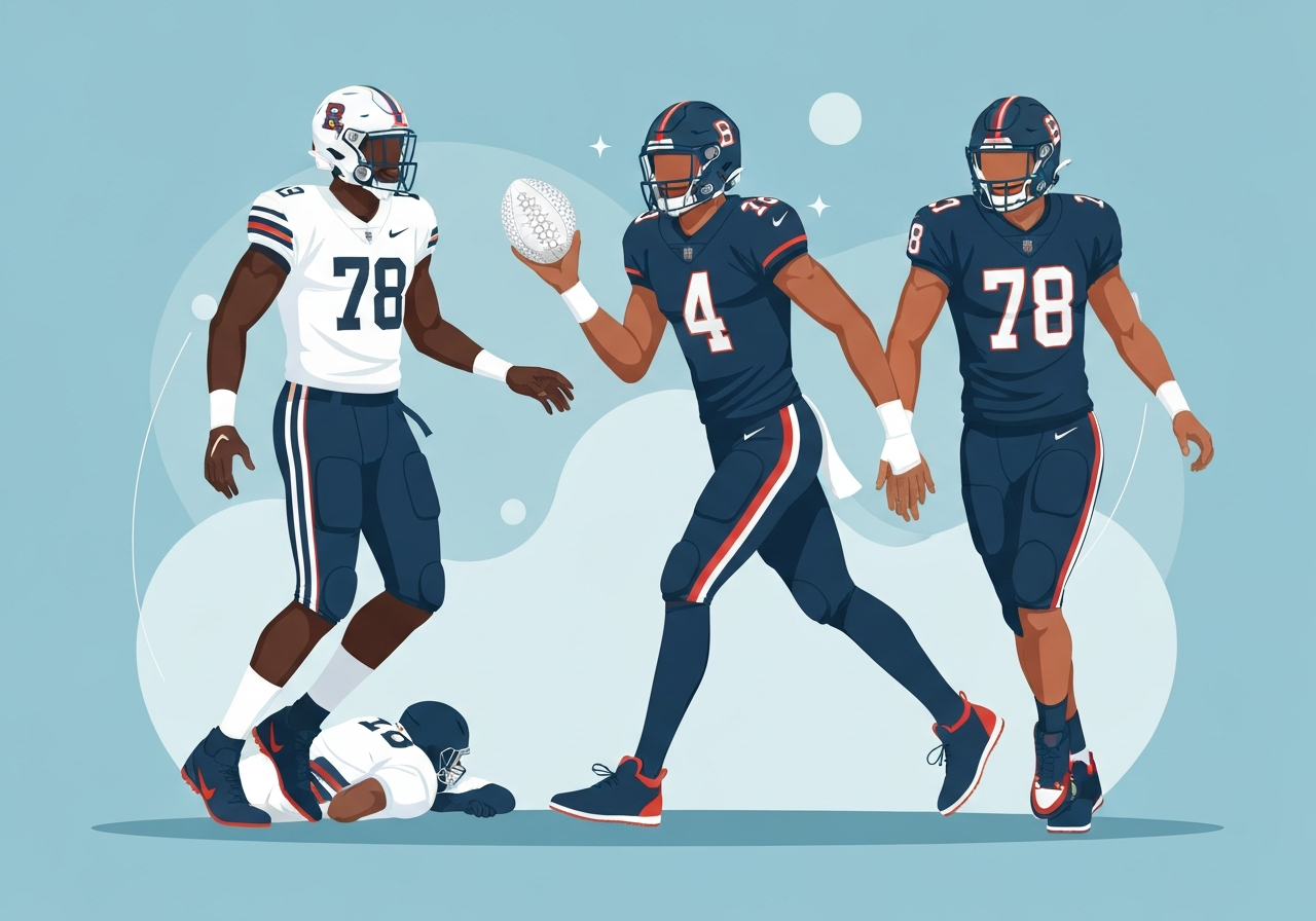 nfl-pro-efficient-players-2025