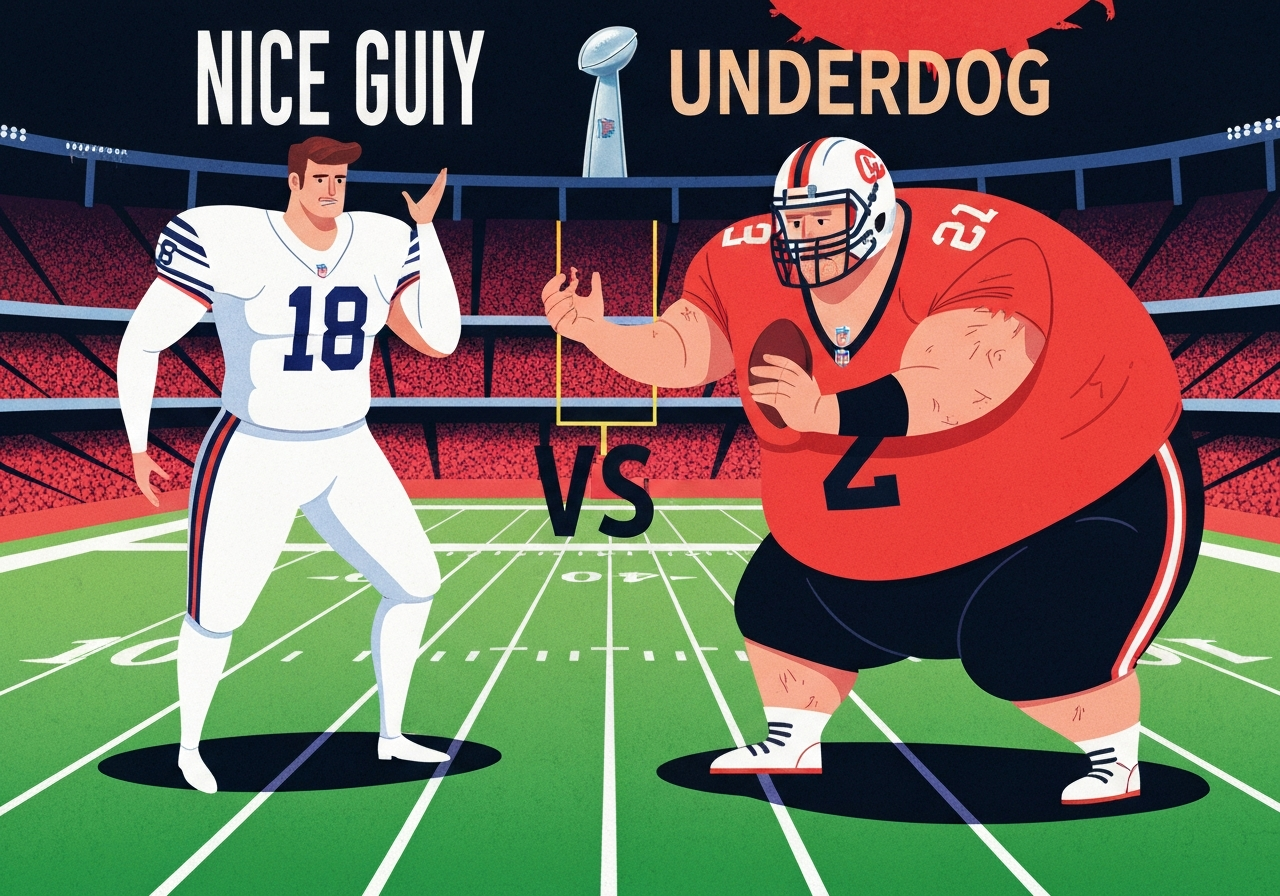 nice-guy-underdog-super-bowl