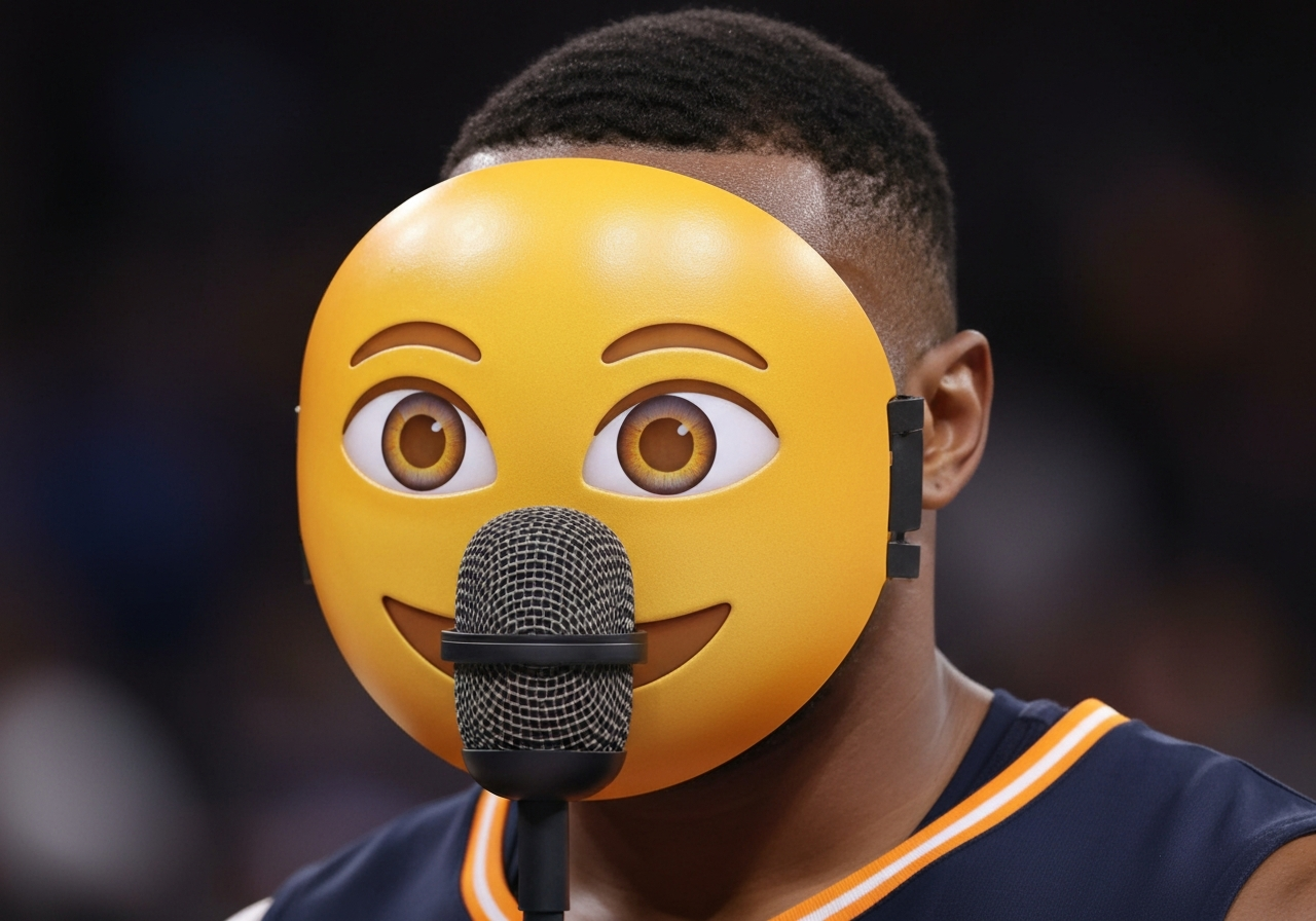 nick-caserio-cj-stroud