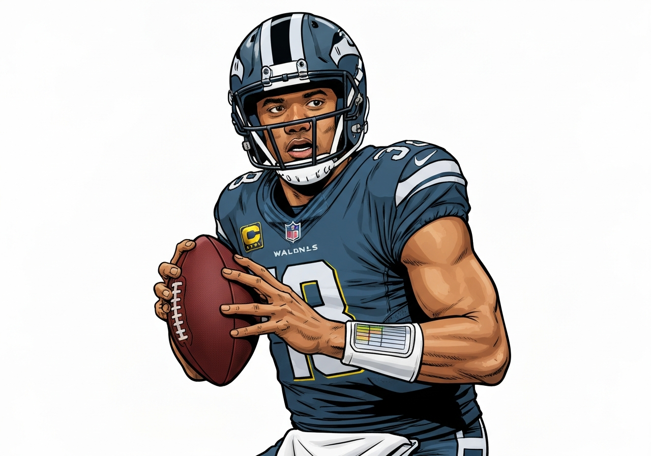 nick-emmanwori-ankle-injury